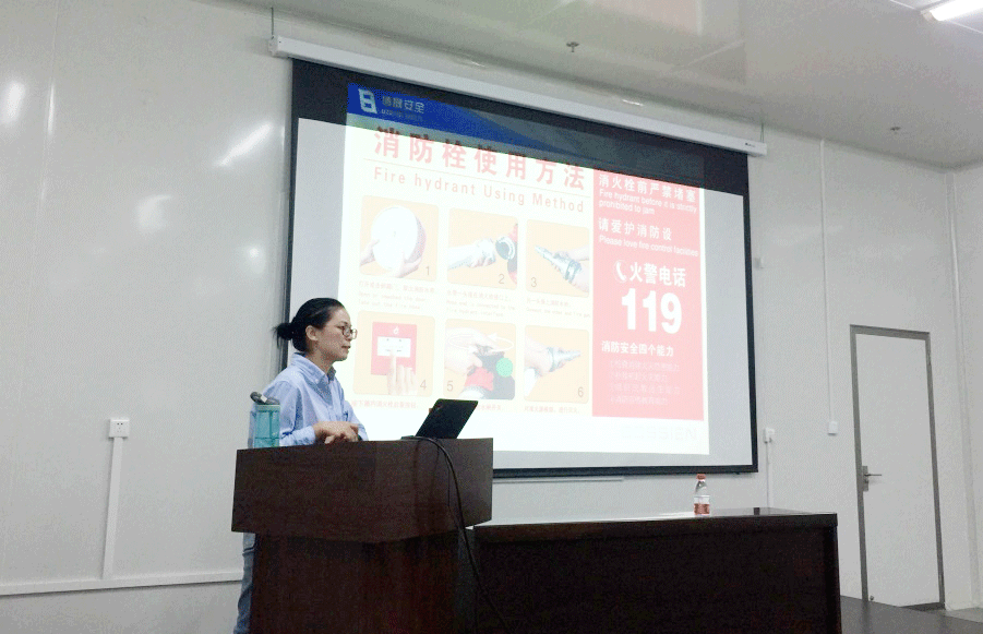 image002.gif image002.gif