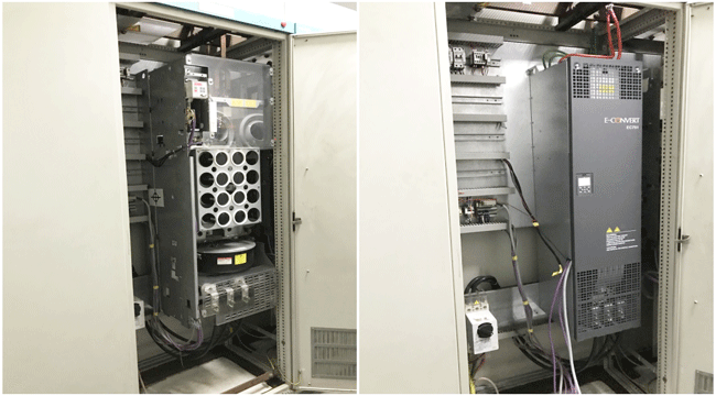 image001.gif image001.gif