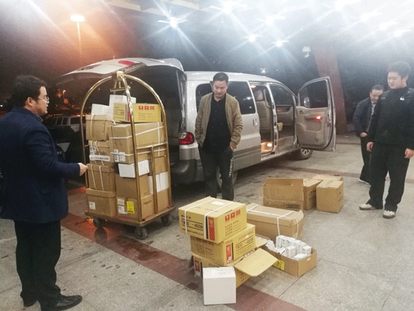 搶修照1.gif 搶修照1.gif