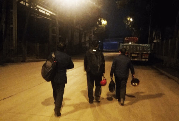 搶修照44444.gif 搶修照44444.gif