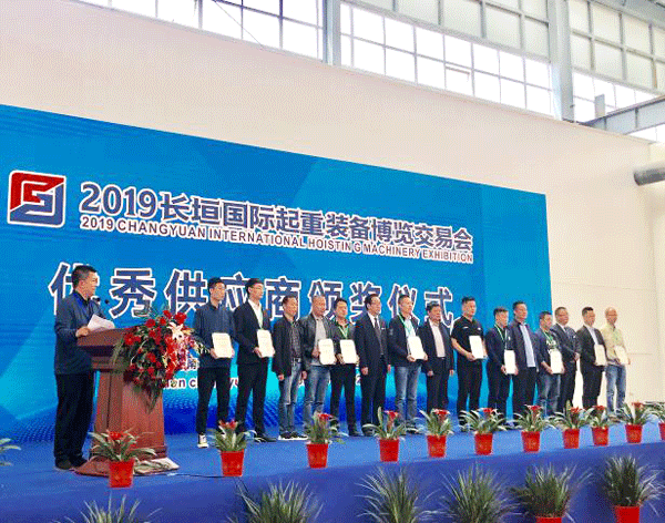 image2222.gif image2222.gif