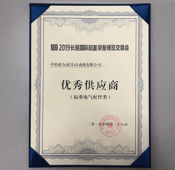 image33333.gif image33333.gif