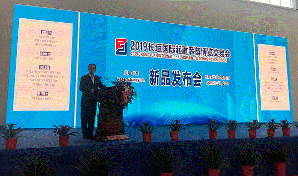 image600.gif image600.gif