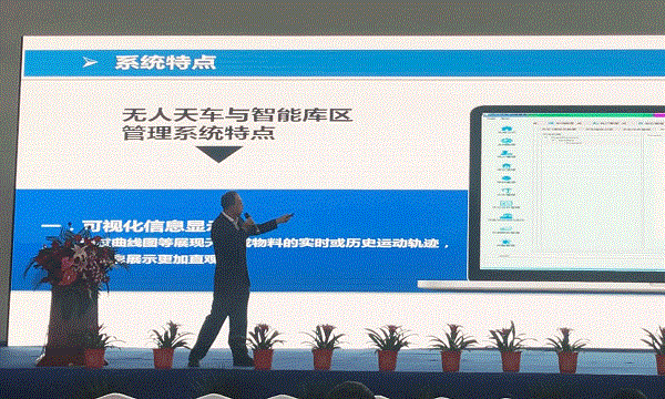 image55(600).gif image55(600).gif