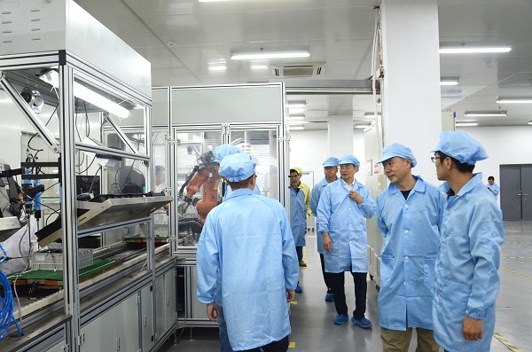 軍工2.jpg 軍工2.jpg