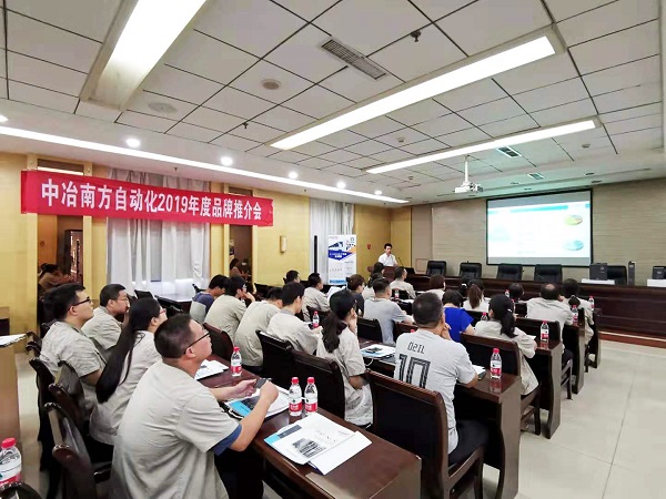 image005.jpg image005.jpg