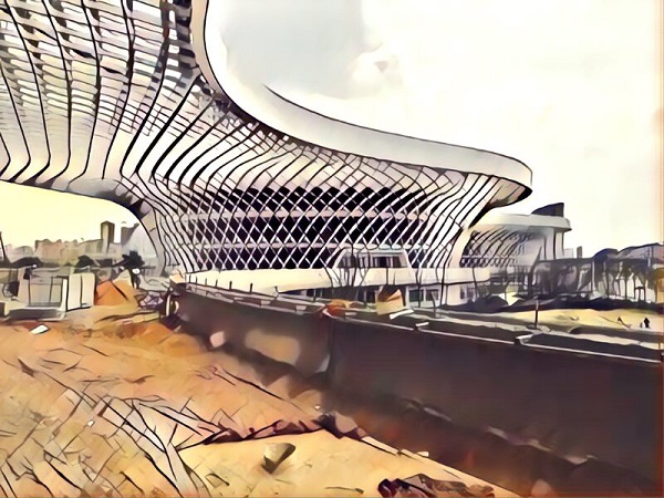 微信圖片_20190809103142.jpg 微信圖片_20190809103142.jpg