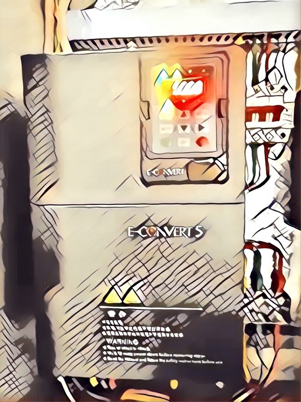 微信圖片_20190809103457.jpg 微信圖片_20190809103457.jpg