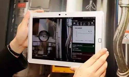 image010.jpg image010.jpg