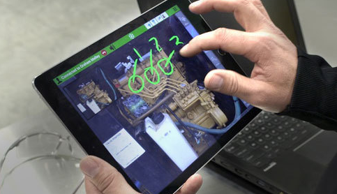 image014.png image014.png