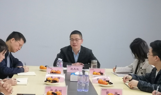 1680228839924.jpg 1680228839924.jpg