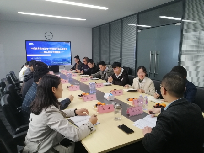 1680228891722.jpg 1680228891722.jpg