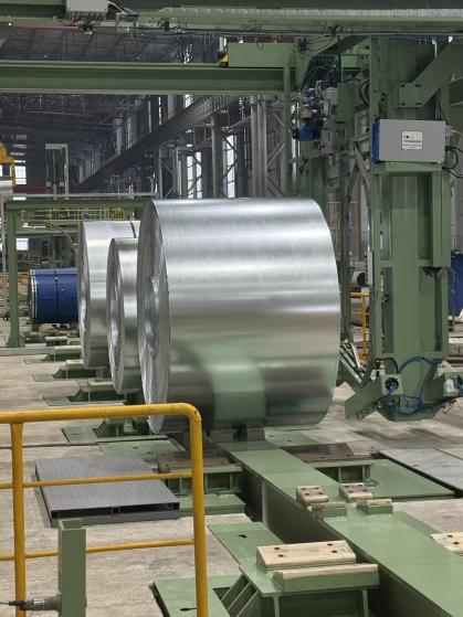 圖片1(3).png 圖片1(3).png