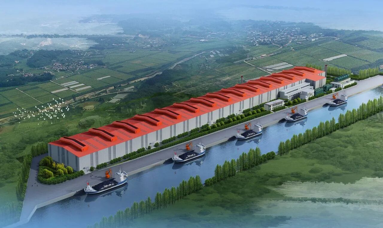 微信圖片_2025-11-06_110102_751.jpg 微信圖片_2025-11-06_110102_751.jpg