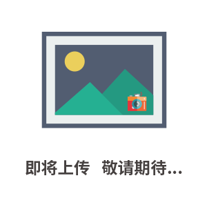 ML系列數(shù)控激光切割機(jī)，經(jīng)濟(jì)型數(shù)控激光切割機(jī)