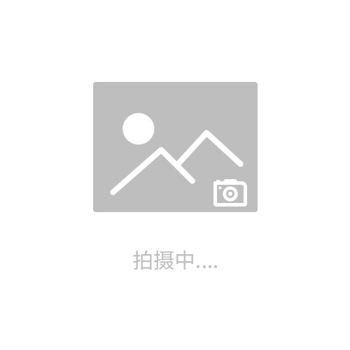 泉州激光設備-實力雄厚-大族粵銘 泉州激光設備