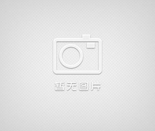快換鉆孔攻絲夾頭